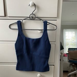 Aritzia Babaton Sculpt Knit